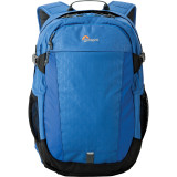 RidgeLine BP 250 AW Backpack