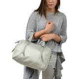 Harper Shoulder Bag