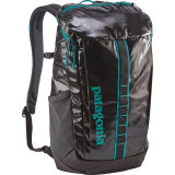 Black Hole Pack 25L