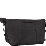 Classic Messenger - M