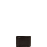 Becker RFID Slimster