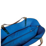 Blair Unlined Lucia Travel Tote