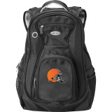 NFL 19" Laptop Backpack