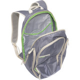 Earth Series Glacier Backpack