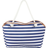 Beach Tote