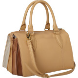 City Satchel