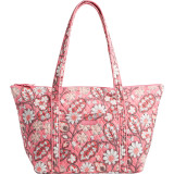 Miller Bag