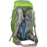 ACT Trail PRO 38 SL Hiking Backpack