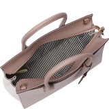 Cameron Street Candace Satchel-Multi