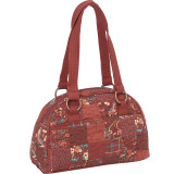 Elise Shoulder Bag