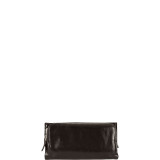 Bell Wallet