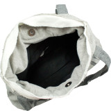 Hoodie Purse - NFL Teams