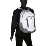 Excel II Laptop Backpack