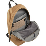 Krøyer Backpack