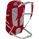 Fairview Rucksack