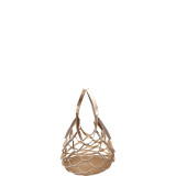 Pina Colada Reversible Tote