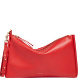 Anesa Clutch
