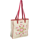 City Tote