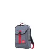 Stuyvesant Backpack