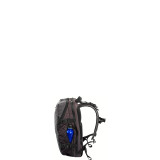 Vx Touring Backpack 17