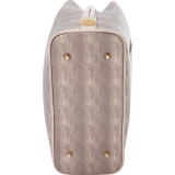 Shopper Convertible Handbag