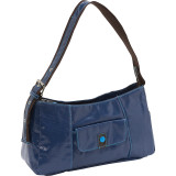 Lauren Hobo Bag
