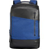 Tahoe Lyons Backpack