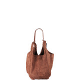 Scarlet Tote