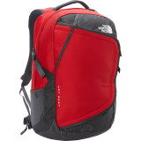 Hot Shot Laptop Backpack