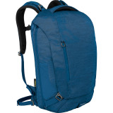 Pixel Backpack