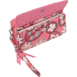 All in One Crossbody for iPhone 6+