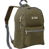 Basic Backpack
