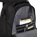 Ascend 16" Laptop Backpack