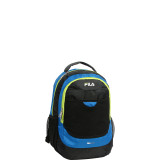 Colton Tablet and Laptop School Backpack