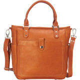 Tablet Shoulder Bag/Cross Body