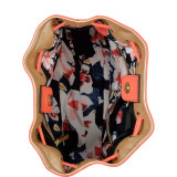 Double Time Medium Drawstring