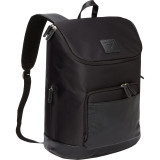 Francine Collection - 16" Tribeca Laptop Backpack