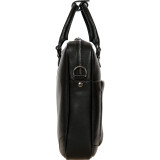 Varese Business Briefcase - Small