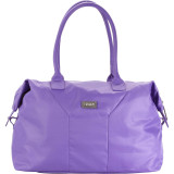 Satchel