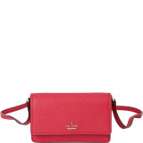 Cameron Street Arielle Crossbody