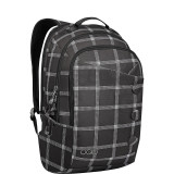 Soho Laptop Backpack