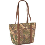 Leah Tote