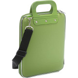 Micro Tablet Briefcase