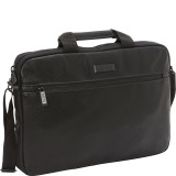 Port Term RFID Case Top Zip 17" Computer Case