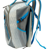 Outlab Freefall Backpack