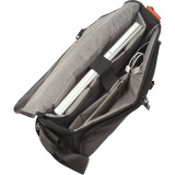 Verb 2 Dispatch Messenger