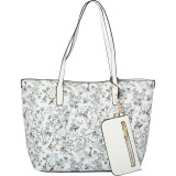 Autumn Tote