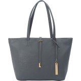 Leila Small Tote