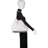 Diamond Hobo