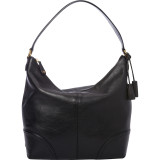 Delphine Bucket Hobo